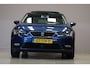 SEAT Leon 1.4 EcoTSI Connect |Panorama|Adaptive|Carplay