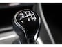 SEAT Leon 1.4 EcoTSI Connect |Panorama|Adaptive|Carplay