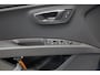 SEAT Leon 1.4 EcoTSI Connect |Panorama|Adaptive|Carplay
