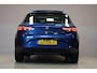 SEAT Leon 1.4 EcoTSI Connect |Panorama|Adaptive|Carplay