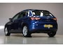SEAT Leon 1.4 EcoTSI Connect |Panorama|Adaptive|Carplay
