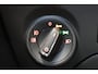 SEAT Leon 1.4 EcoTSI Connect |Panorama|Adaptive|Carplay
