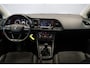 SEAT Leon 1.4 EcoTSI Connect |Panorama|Adaptive|Carplay