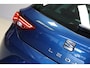 SEAT Leon 1.4 EcoTSI Connect |Panorama|Adaptive|Carplay