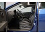 SEAT Leon 1.4 EcoTSI Connect |Panorama|Adaptive|Carplay
