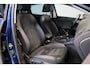SEAT Leon 1.4 EcoTSI Connect |Panorama|Adaptive|Carplay
