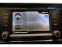 SEAT Leon 1.4 EcoTSI Connect |Panorama|Adaptive|Carplay