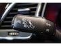 SEAT Leon 1.4 EcoTSI Connect |Panorama|Adaptive|Carplay