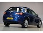 SEAT Leon 1.4 EcoTSI Connect |Panorama|Adaptive|Carplay