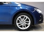 SEAT Leon 1.4 EcoTSI Connect |Panorama|Adaptive|Carplay