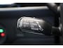 SEAT Leon 1.4 EcoTSI Connect |Panorama|Adaptive|Carplay