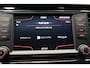 SEAT Leon 1.4 EcoTSI Connect |Panorama|Adaptive|Carplay