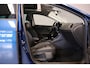 SEAT Leon 1.4 EcoTSI Connect |Panorama|Adaptive|Carplay