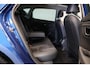 SEAT Leon 1.4 EcoTSI Connect |Panorama|Adaptive|Carplay