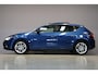 SEAT Leon 1.4 EcoTSI Connect |Panorama|Adaptive|Carplay