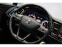 SEAT Leon 1.4 EcoTSI Connect |Panorama|Adaptive|Carplay