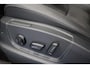 SEAT Leon 1.4 EcoTSI Connect |Panorama|Adaptive|Carplay