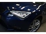 SEAT Leon 1.4 EcoTSI Connect |Panorama|Adaptive|Carplay