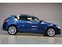 SEAT Leon 1.4 EcoTSI Connect |Panorama|Adaptive|Carplay