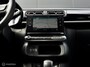 Citroën C3 110pk Shine I Automaat I 6000km!!!! I