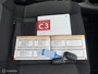 Citroën C3 110pk Shine I Automaat I 6000km!!!! I