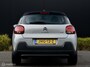 Citroën C3 110pk Shine I Automaat I 6000km!!!! I