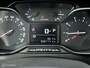 Citroën C3 110pk Shine I Automaat I 6000km!!!! I