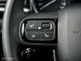 Citroën C3 110pk Shine I Automaat I 6000km!!!! I