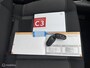 Citroën C3 110pk Shine I Automaat I 6000km!!!! I