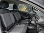 Citroën C3 110pk Shine I Automaat I 6000km!!!! I