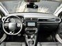 Citroën C3 110pk Shine I Automaat I 6000km!!!! I