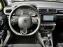 Citroën C3 110pk Shine I Automaat I 6000km!!!! I