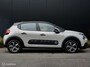 Citroën C3 110pk Shine I Automaat I 6000km!!!! I