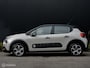 Citroën C3 110pk Shine I Automaat I 6000km!!!! I