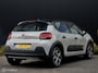 Citroën C3 110pk Shine I Automaat I 6000km!!!! I