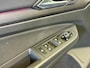 Volkswagen Golf 2.0 TSI GTI | PANO | HUD | BSD | Dealer onderhouden