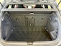 Volkswagen Golf 2.0 TSI GTI | PANO | HUD | BSD | Dealer onderhouden