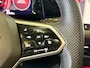 Volkswagen Golf 2.0 TSI GTI | PANO | HUD | BSD | Dealer onderhouden