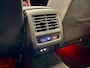 Volkswagen Golf 2.0 TSI GTI | PANO | HUD | BSD | Dealer onderhouden