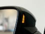 Volkswagen Golf 2.0 TSI GTI | PANO | HUD | BSD | Dealer onderhouden