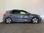 Volkswagen Golf 2.0 TSI GTI | PANO | HUD | BSD | Dealer onderhouden