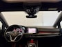 Volkswagen Golf 2.0 TSI GTI | PANO | HUD | BSD | Dealer onderhouden
