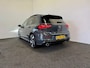 Volkswagen Golf 2.0 TSI GTI | PANO | HUD | BSD | Dealer onderhouden