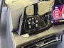 Volkswagen Golf 2.0 TSI GTI | PANO | HUD | BSD | Dealer onderhouden