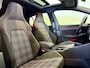 Volkswagen Golf 2.0 TSI GTI | PANO | HUD | BSD | Dealer onderhouden