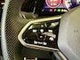 Volkswagen Golf 2.0 TSI GTI | PANO | HUD | BSD | Dealer onderhouden