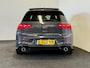 Volkswagen Golf 2.0 TSI GTI | PANO | HUD | BSD | Dealer onderhouden