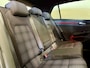 Volkswagen Golf 2.0 TSI GTI | PANO | HUD | BSD | Dealer onderhouden