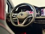 Volkswagen Golf 2.0 TSI GTI | PANO | HUD | BSD | Dealer onderhouden