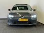 Volkswagen Golf 2.0 TSI GTI | PANO | HUD | BSD | Dealer onderhouden